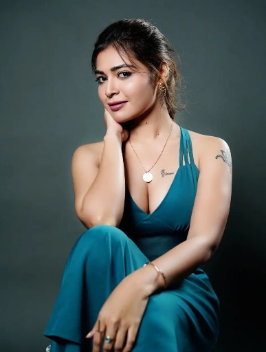 Dharsha gupta hot In the era of digital media and Tamil Nadigai sexy video, the world of entertainment has transcended traditional boundaries